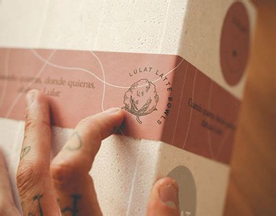 H2H Logo on Behance