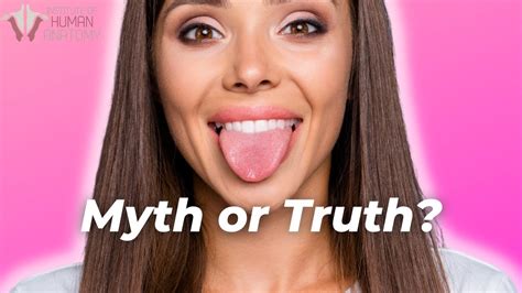 5 Things You Didn't Know About the Imacribaby Leak Timeline - h92a0aw