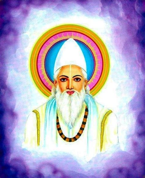 Collection of Kabir Saheb PNG. | PlusPNG