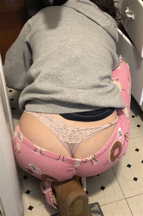 Caure your Whaletail (63 photos) - porn
