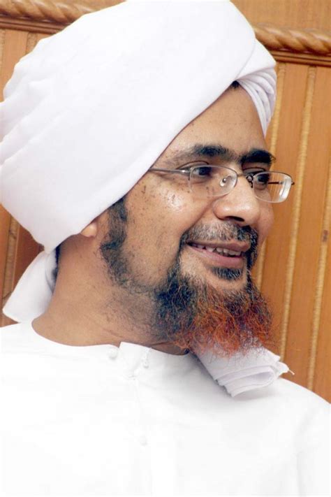 Umar - Names Encyclopedia
