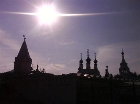 Murom Photos - Featured Images of Murom, Vladimir Oblast - TripAdvisor