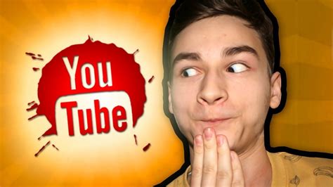 НЕОЖИДАННЫЕ СИТУАЦИИ - YouTube