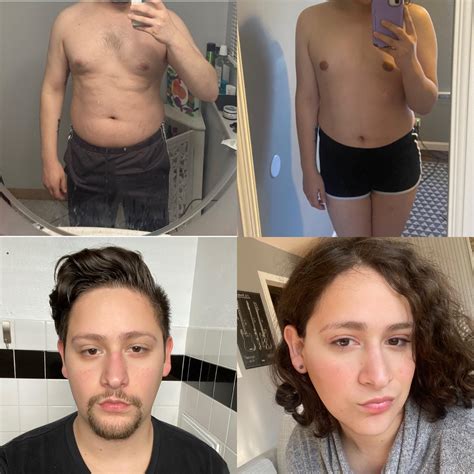 Imacribaby Leak: Before & After – How Did It Change Everything? Image 10