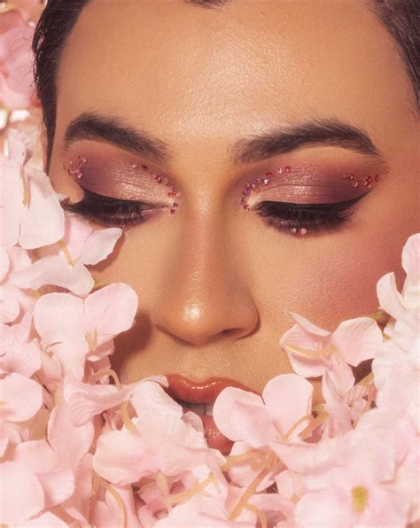 Lunar Beauty Core – Lunar Beauty™