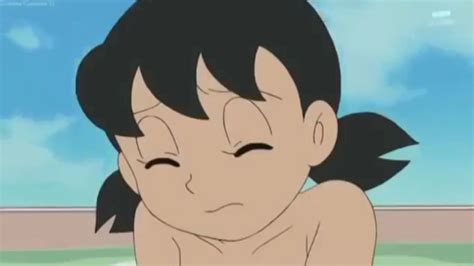 doraemon shizuka bath dorami chan mini dora sos  backdrops