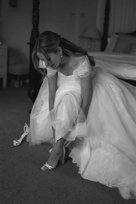Wedding Prices - Adam Davies Weddings - Wedding Photographer