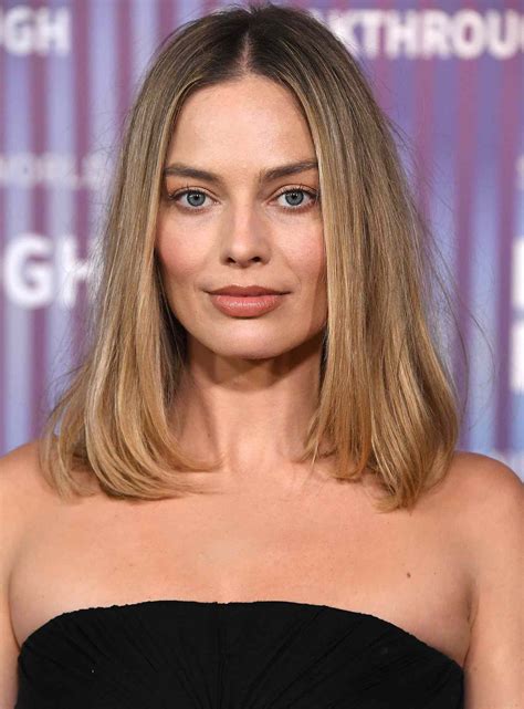 Celebrities That Look Like Margot Robbie 60 Photos - Moonagedaydream.film