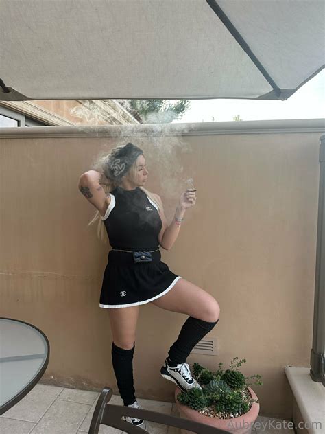 aubreykate Leaks 2025 | Thotstash