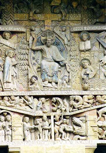 Aureola - Wikipedia