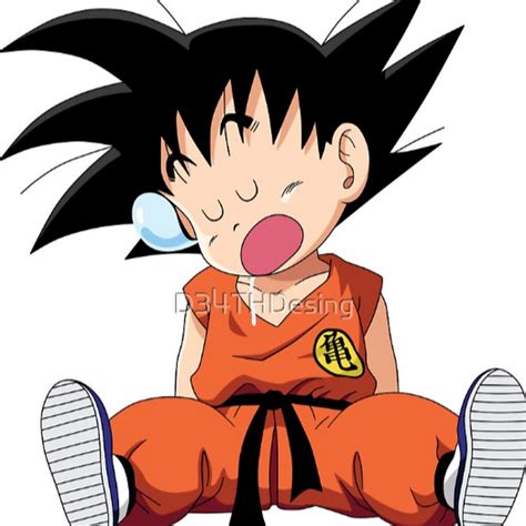 SaNGoKU - YouTube