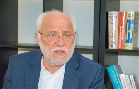 Ще один злочин ГРУ РФ: отруєння болгарського комерсанта Гебрєва, який ...
