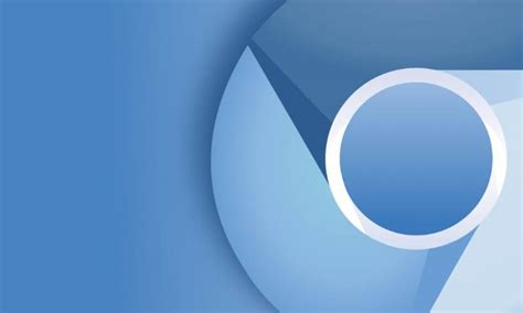 RCE-эксплоит для Chrome, Opera, Brave и прочих Chromium-браузеров ...