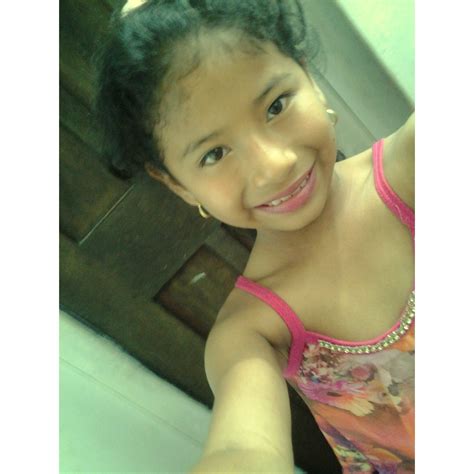 Pictures of Gina Valentina