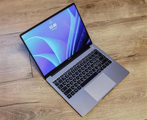 Realme Book Prime review: is the manufacturer’s first laptop a success ...