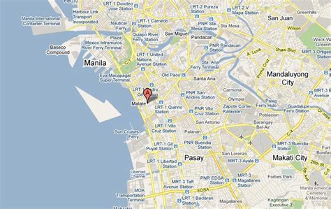 malate girls  malate dota  malate girls hot pinay