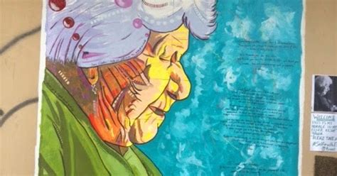 McMurray Musings: Fort McMurray, Beautified 