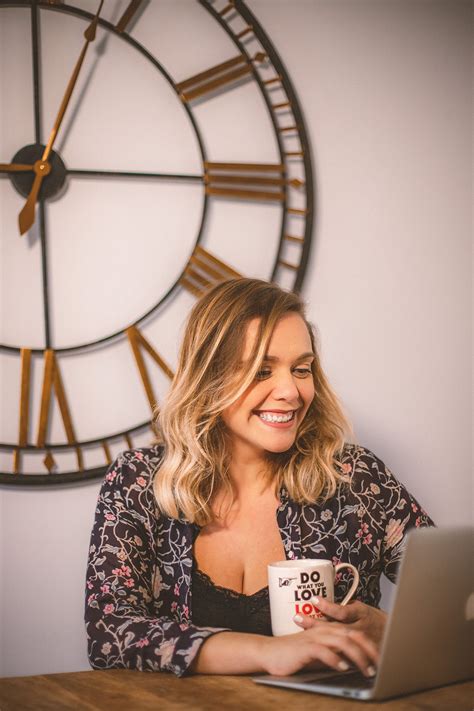 LADY EXPRESS - Lady H. Coaching