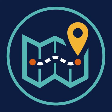 Why The Entire Bluefield Community Is Stopping To Read This One Name Today 3