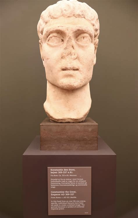 Roman Sculptures - Glyptoteket, Copenhagen : r/ancientrome