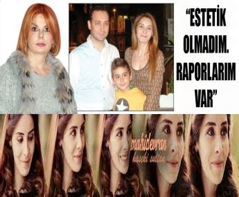 Murat Aysan'ın eski eşleri arasında sular durulmuyor!.. - SacitAslan.com
