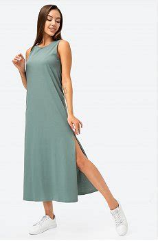 Новинки и новые поступления товаров | Happywear