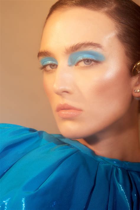 ZURDO -All Tomorrow's Parties