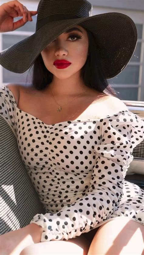 The Jailyne Ojeda Leak: The Full Story, Finally Revealed - zglky85