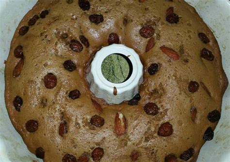 resep ombekuk oleh applebondie cookpad