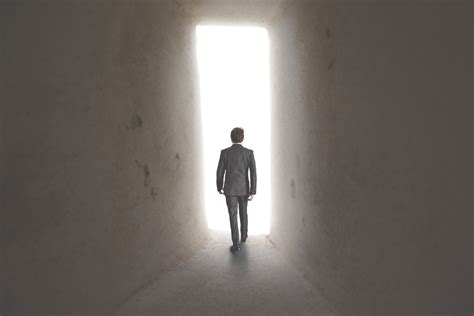 pastors blog apostolic bible study church