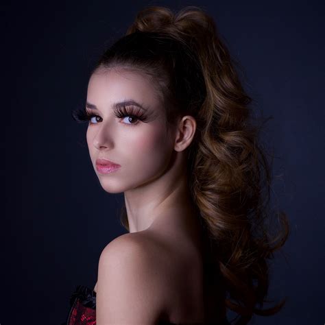 Andrea López-Oficial added a new photo. - Andrea López-Oficial