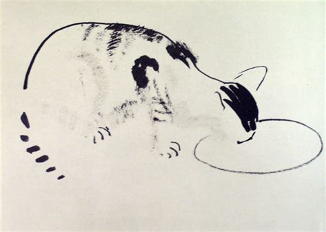 Николай Николаевич Купреянов (1894—1933 гг.): all_drawings — LiveJournal