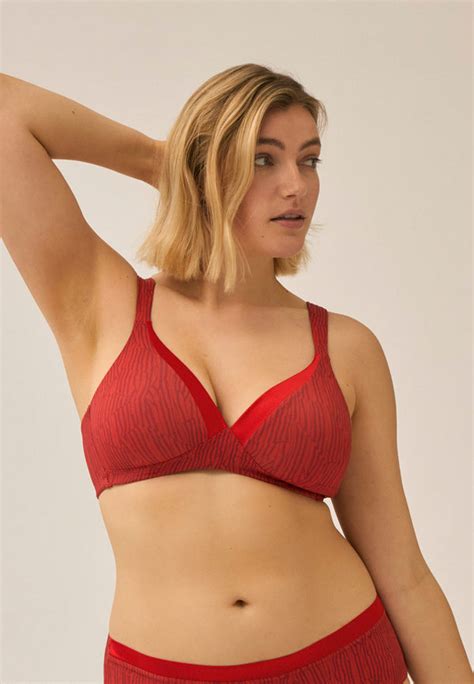 NATURANA : The Power of Comfort