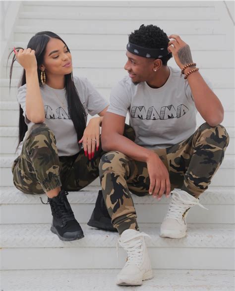 amazing outfits cute couple outfits couple outfits matching couple