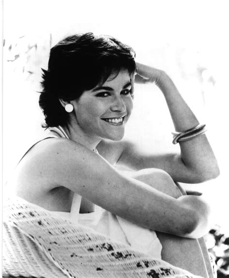 Pictures of Ally Sheedy