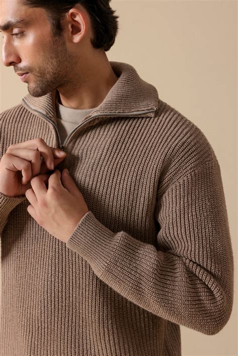 express sweaters men 9