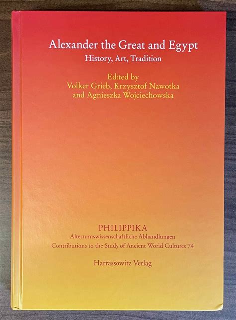 Editors explain the tradition of news-gazette obituaries 3