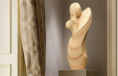 Скульптура из песчаника Сидней | Скульптуры из песчаника на продажу в ...