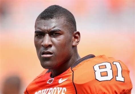 justin blackmon net worth 2023