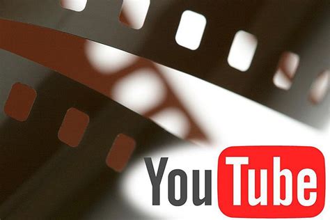 YouTube Movie Rental Service - Review