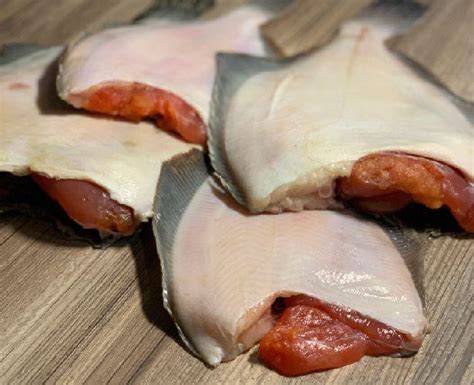 «Осьминог» Саратов | Фирменный магазин морепродуктов | Доставка