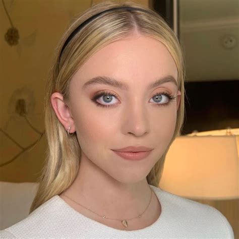 Doe Eyes Are Taking Over TikTok—Here's a Step-by-Step Guide to Getting ...