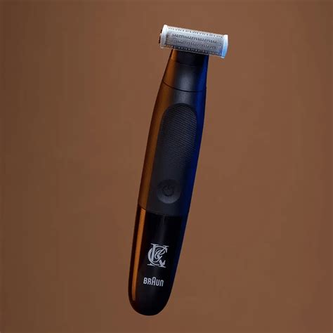 King C. Gillette Style Master Skäggtrimmer | Gillette SE