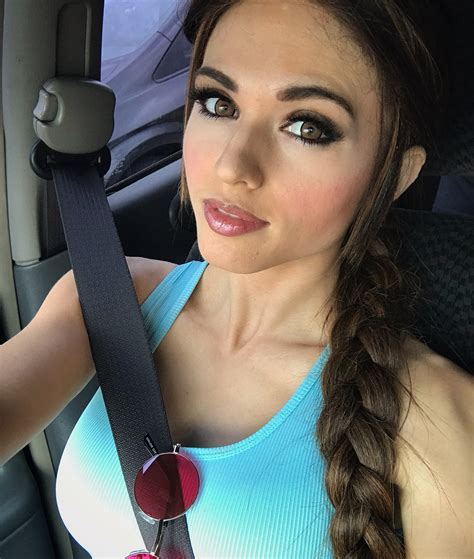 Amouranth's Shocking Leaks: The Full Timeline Explained Image 20