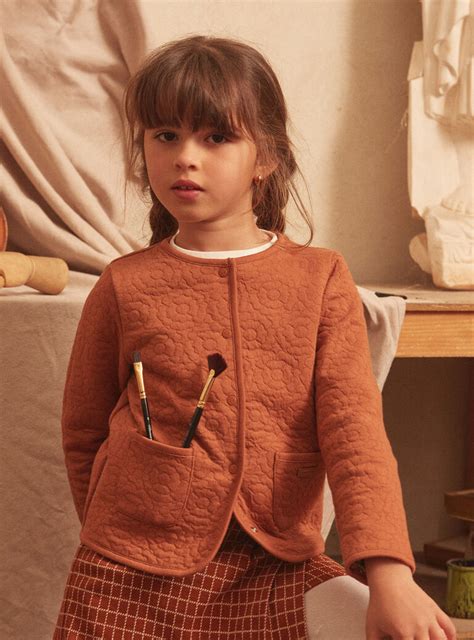 Girl | New Collection | Exclusive prints | Children's fashion from 0 to ...