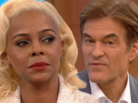 Lark Voorhies Saved By The Bell Hot