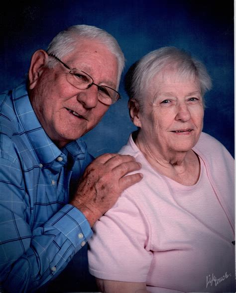 Cason Monk-Metcalf Funeral Directors: Services and Obituaries 27