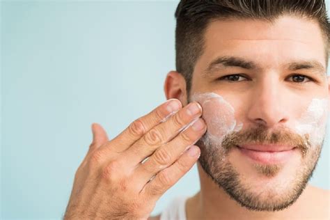 Fito Krem Nedir? Fito Krem Ne İşe Yarar?