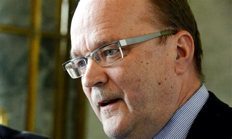 Nerg: Tiedustelulakien valmistelua seuraa työryhmä - Uutiset - Turun ...