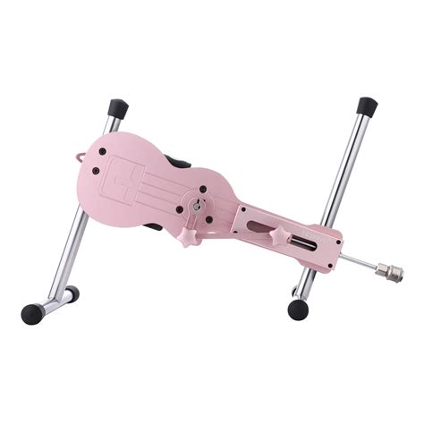 Hismith Mini - Pink - Hismith Official